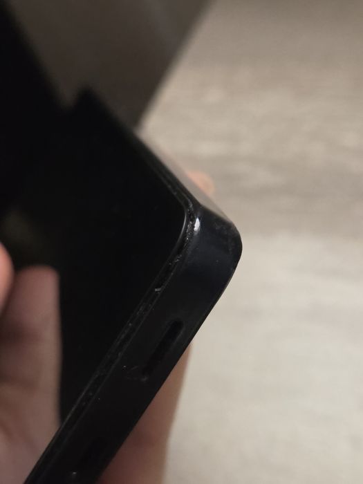 Samsung Galaxy A06 64 ГБ — полностью рабочий