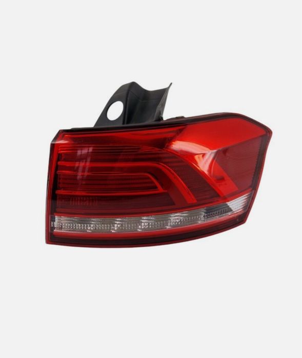 Stop Stopuri Lampa Triple Tripla Lampi Vw Passat B8 3G 2015-2019