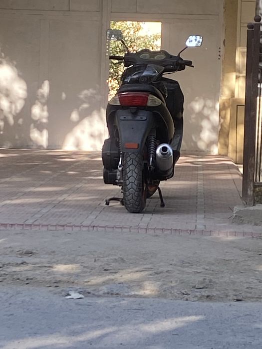 shoshilmasdan sotaman maqul kesa olela man sila bn tortishib utirmeman