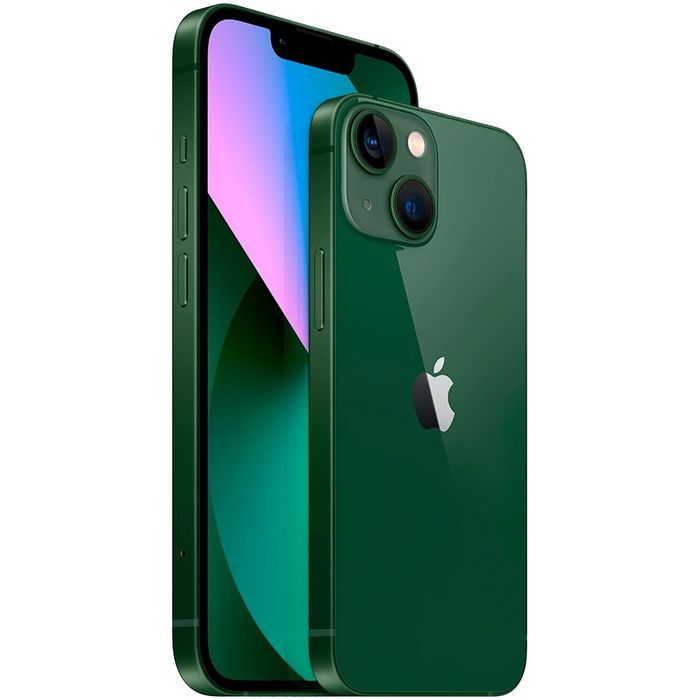 Iphone 13 на запчасти