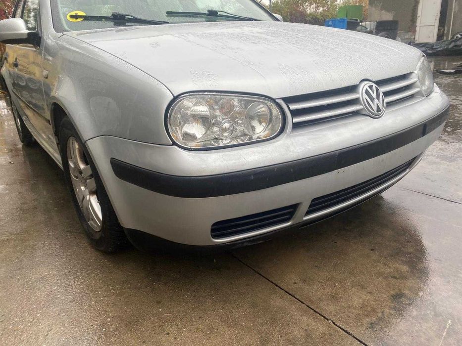 dezmembrez volkswagen golf 4 /volkswagenTouran 2.0 //volkswagen golf 6/Volkswagen Passat (B5.5)/usa passat /capota golf /alz/axp/
