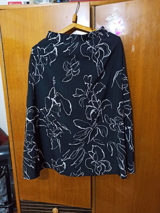 Женская одежда б/у