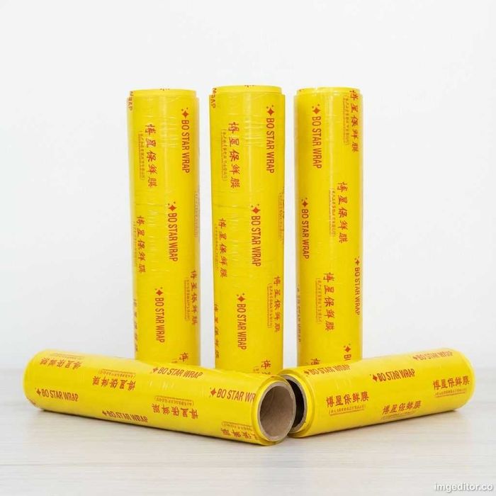 Стрейч плёнка оптом, strech, streych, strich, стрич, стреч, стрейч