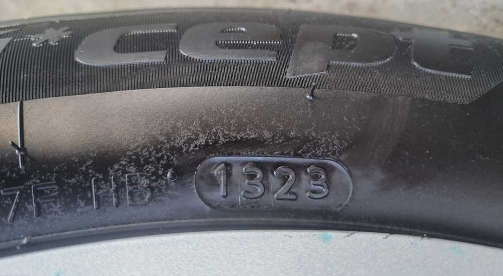 Opel Astra J 1,4 benzina 140 cai model 2014