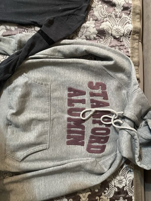 Веши хорошого качества