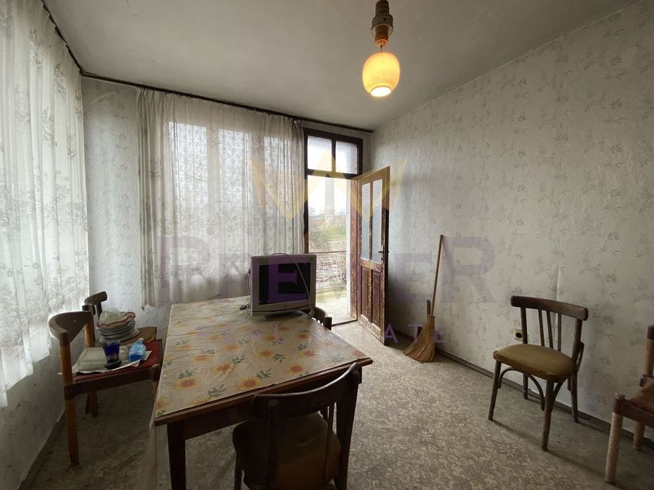 Продава се Къща в Белослав - 60 кв.м за 575 €/кв.м - Снимка #8