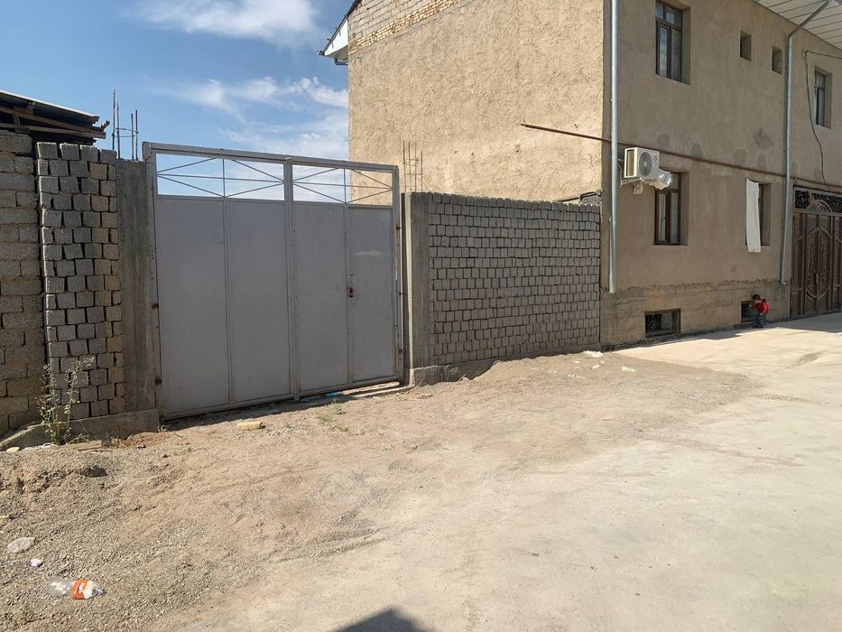 Продаётся земельный участок!!!