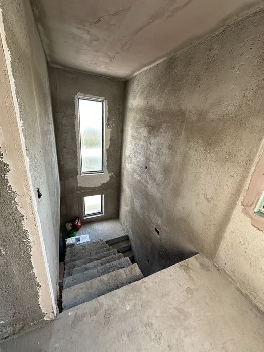 ‼️Casă de vanzare in Drobeta Tr.Severin‼️