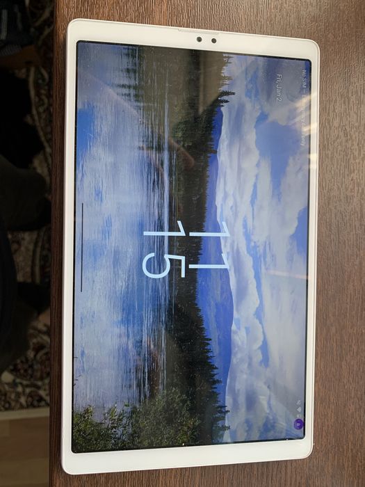 Samsung Galaxy Tab A7 lite 32gb LTE