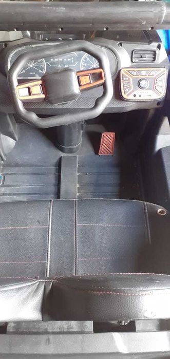 продам детский автомобиль