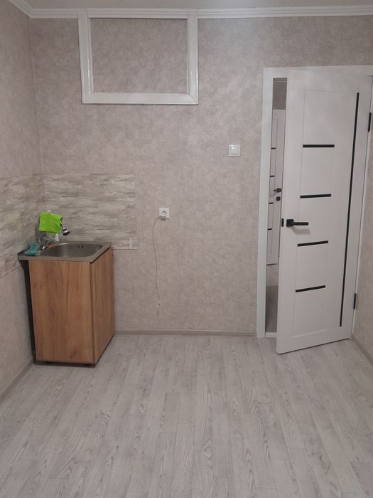 Продам кв в г.Каркаралинск