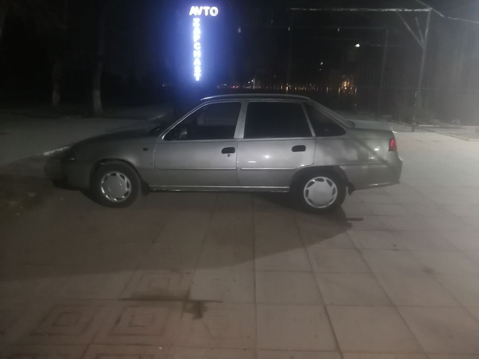 Деу нексия манзил самарканд вилояти жомбой туман