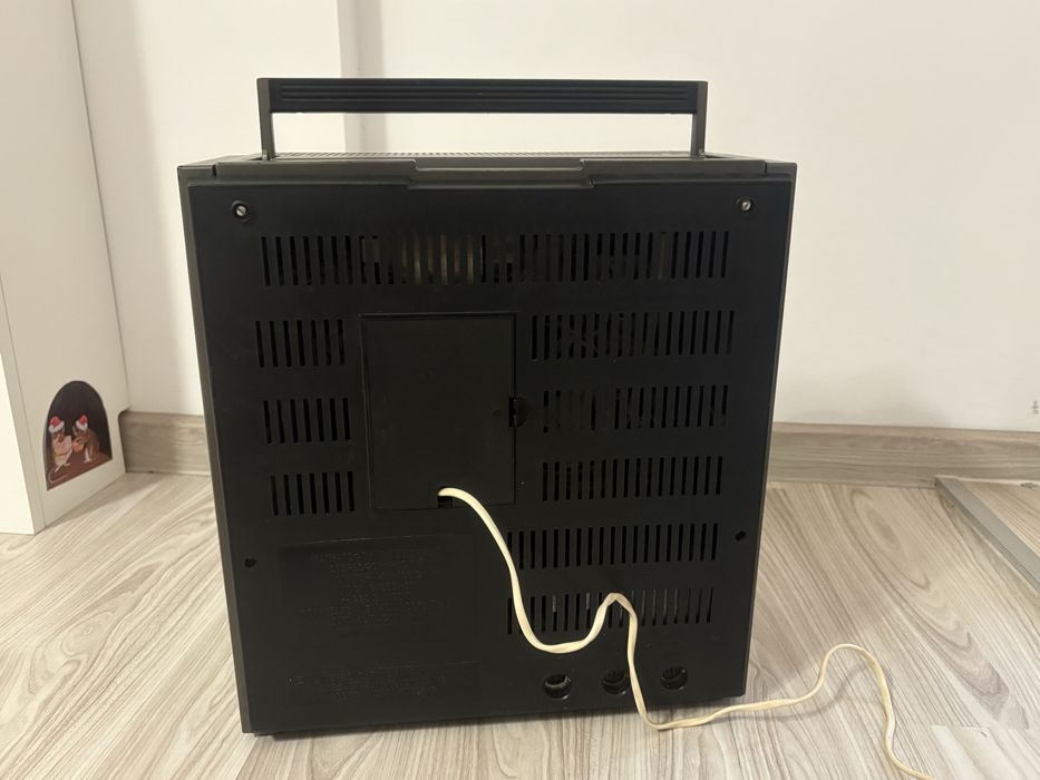 Magnetofon Jupiter MK 106 C
