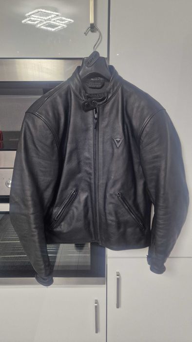 Мъжко яке Dainese