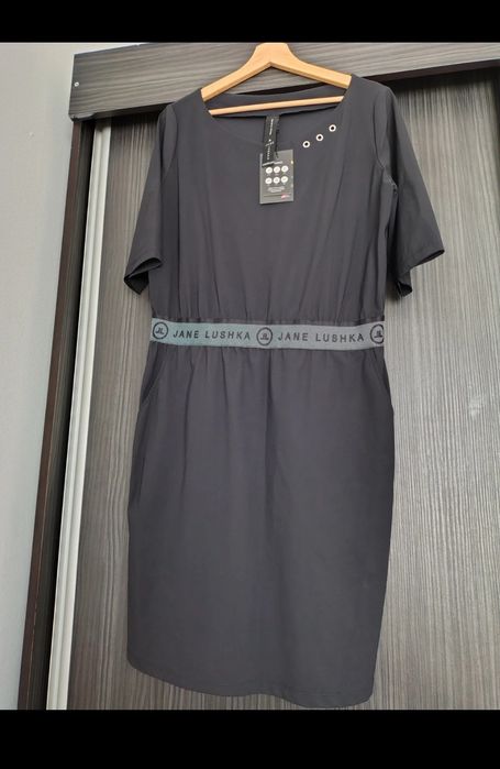 Rochie de zi femei