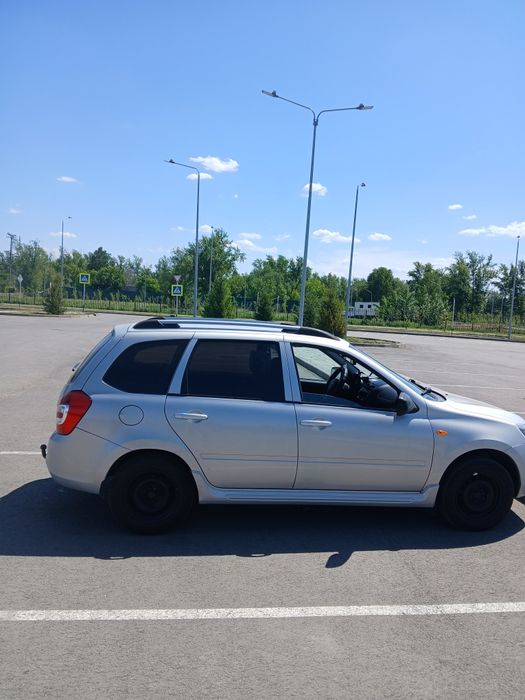 Продам калину вторую калину