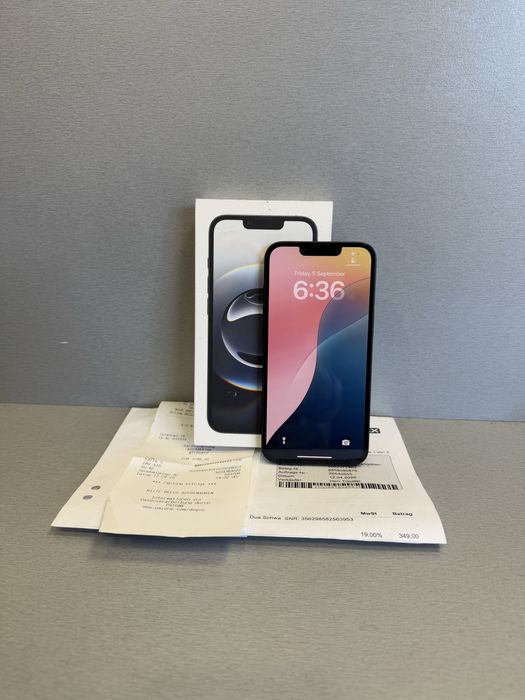 Продавам iPhone 16e 51 цикъла