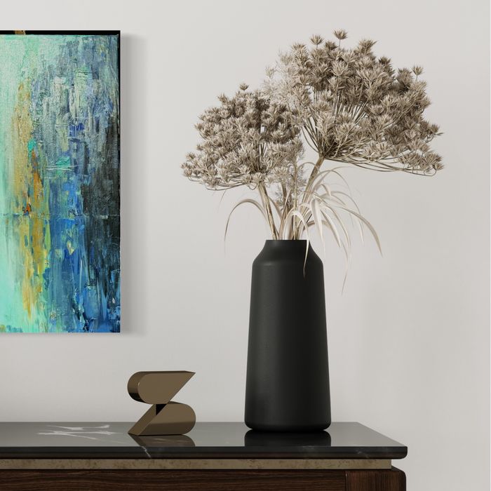 Интерьерная картина