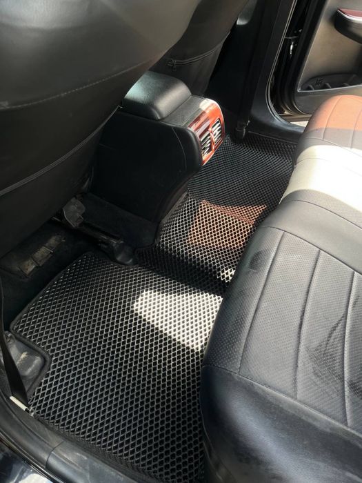 Ева полики(Eva коврики)