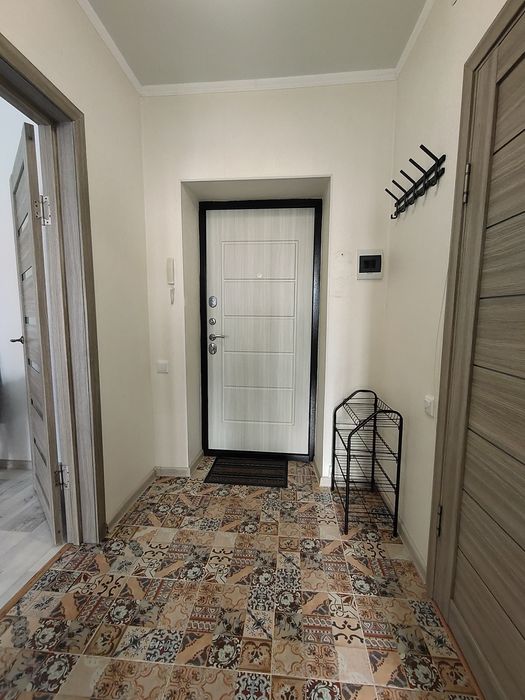 Сдам квартиру посуточно, по часам