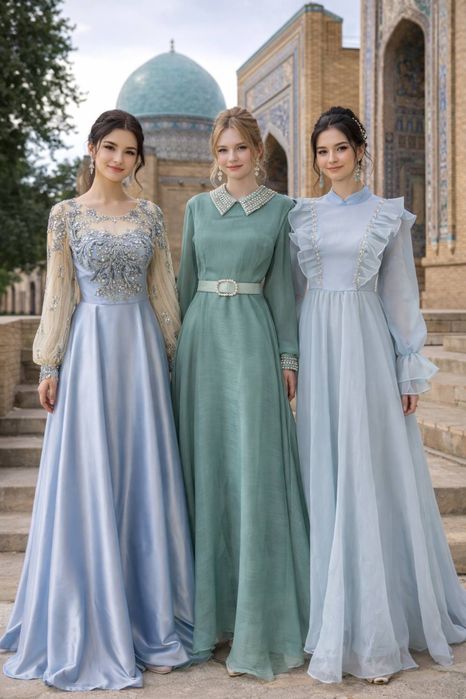 200 mingdan vecherni koynela sotiladi