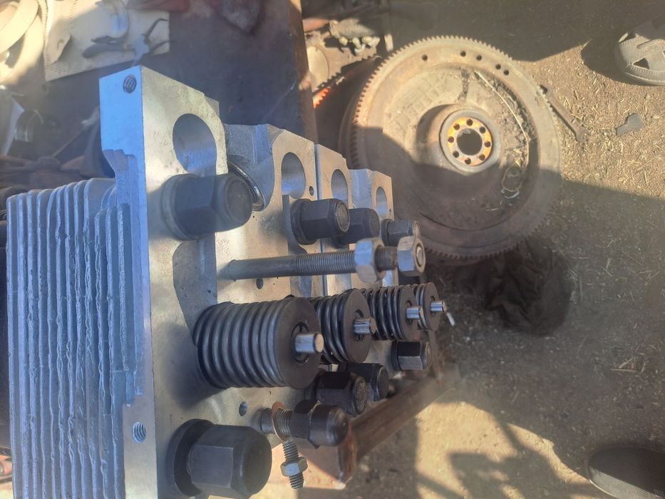 Продам т - 25.в хтс