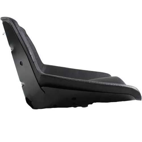 scaun universal basic tractor utilaje tabla poliuretan italia