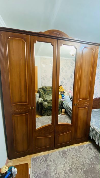 Мебели для дома…