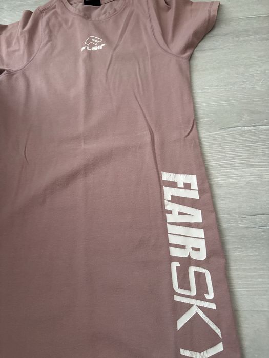 Дамска рокля Flair