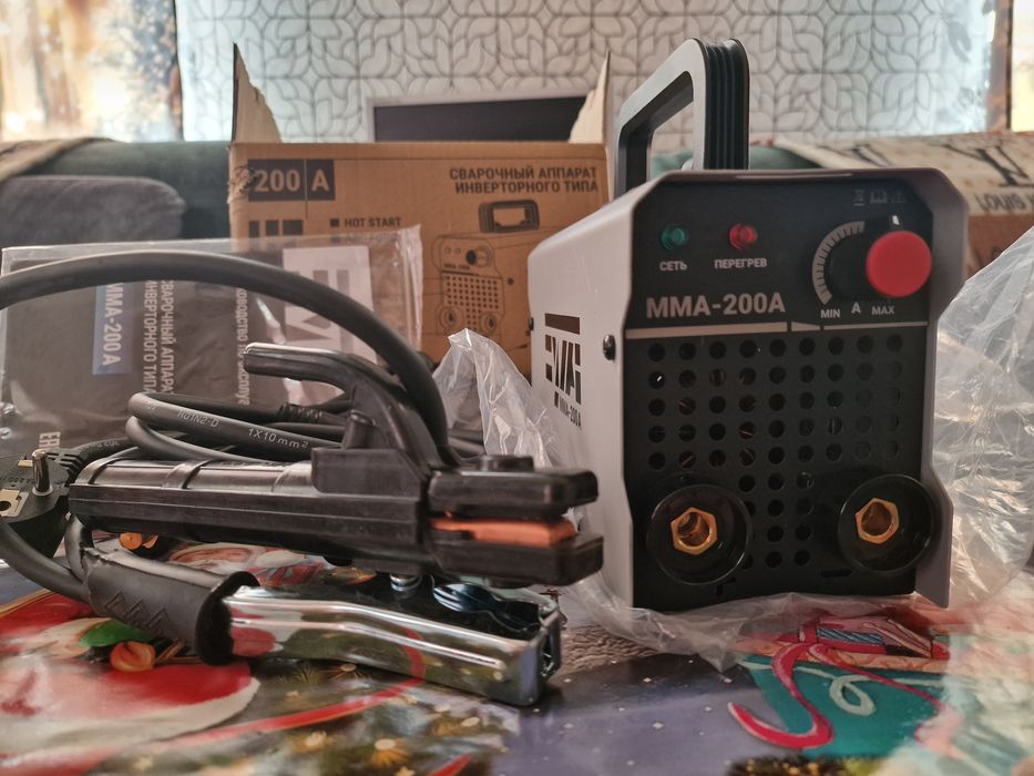 Продам за пол цены для производства