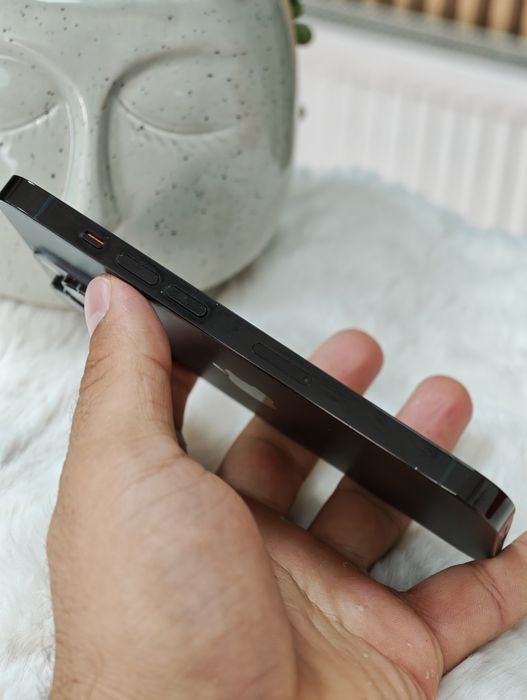 iPhone 14 Pro 1 TB