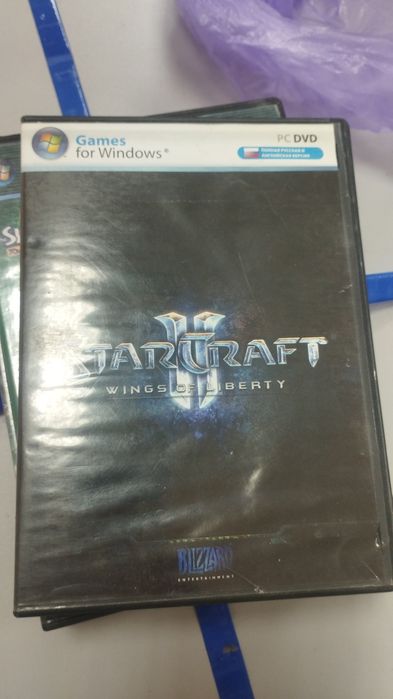 Игры для комп договорна цена