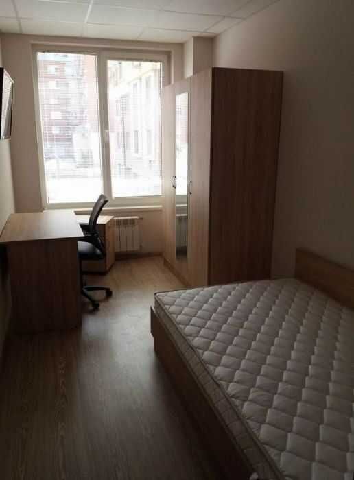 Продава се Двустаен апартамент в София, Хладилника - 60 кв.м за 2217 €/кв.м - Снимка #3