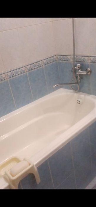 Продажа квартиры Максим горький бий салам чайхана художник