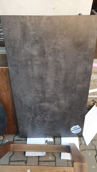 Blaturi mese / Blat compozit,Blat mdf