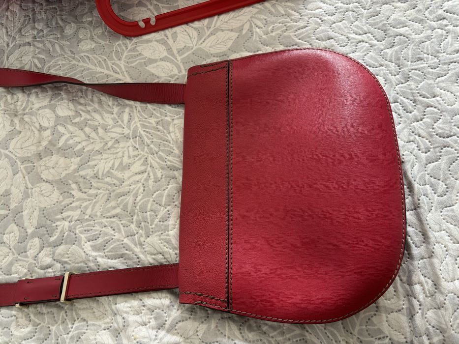 чанта FURLA