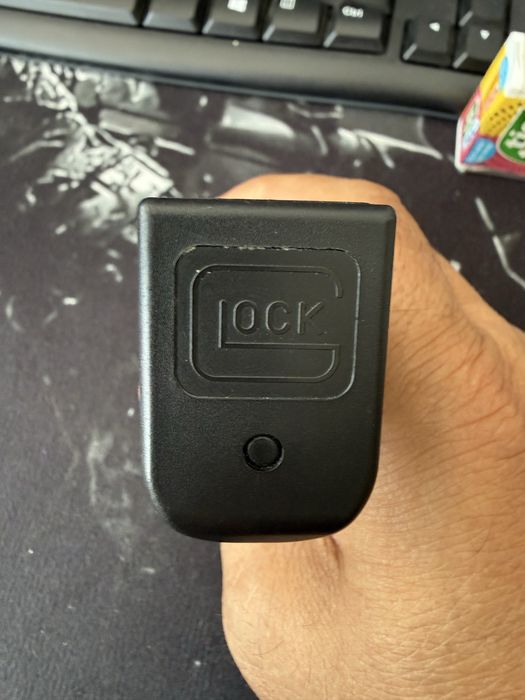 Пълнител за GLOCK 44