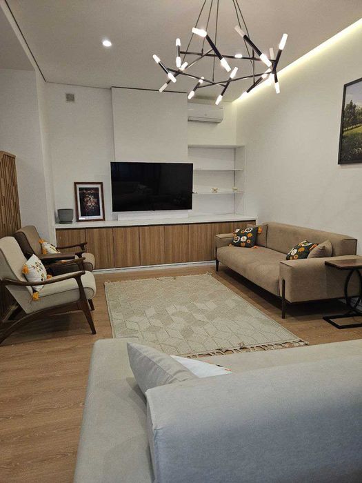 Дом продажа коттедж