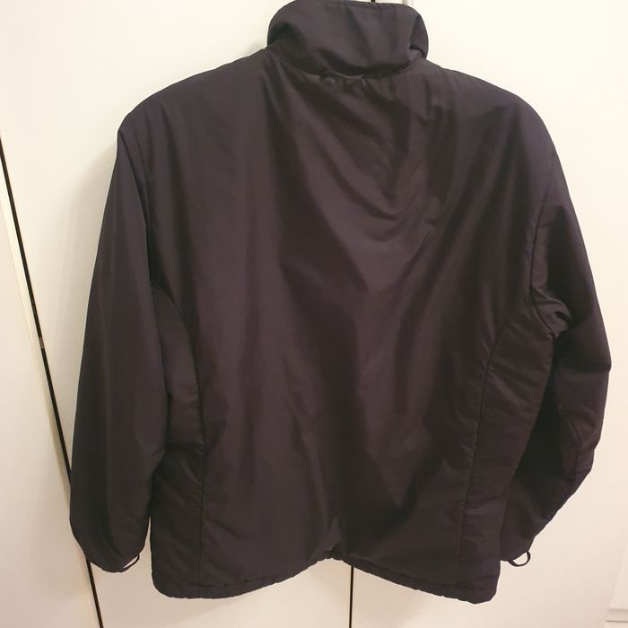 Jacheta Jack Wolfskin mas M