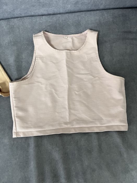 Топы ,  футболки