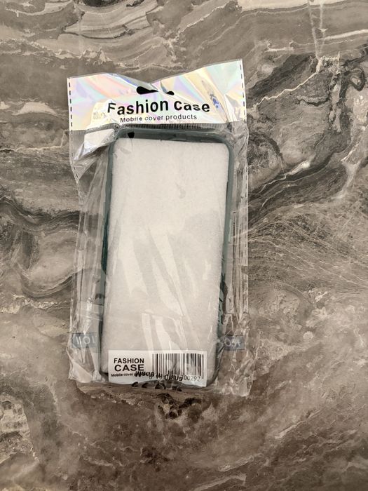 iPhone кабели USB/Lightning + Кейсове