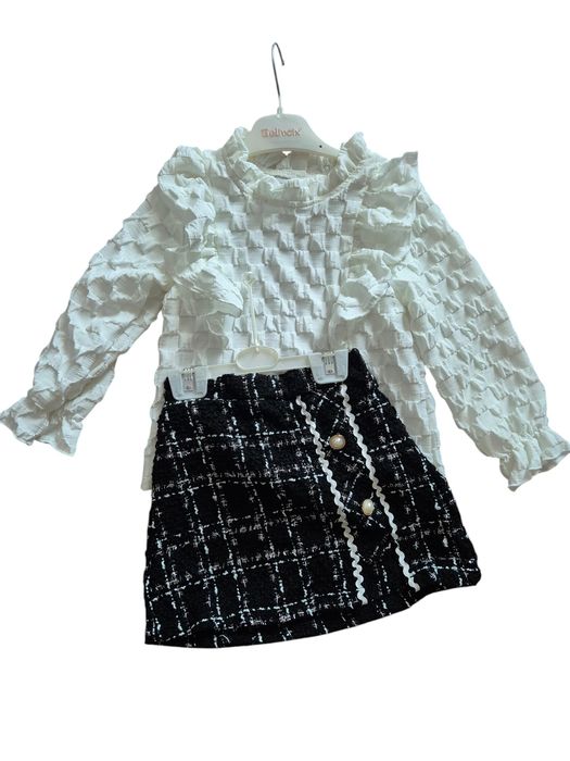 Детски дрехи и комплекти