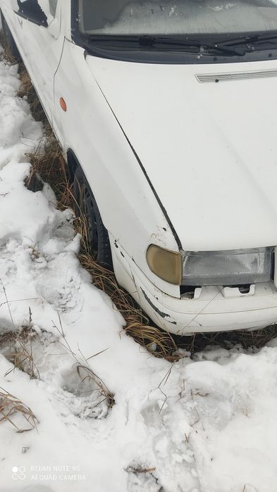 Продам   Шкода Фелиция