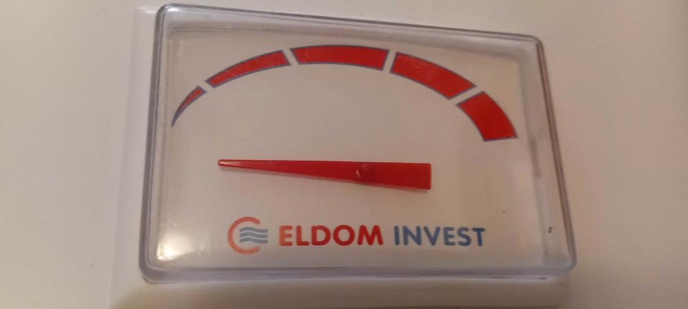 Продавам работещ бойлер "Елдом инвест" 80 литра. Добро състояние.