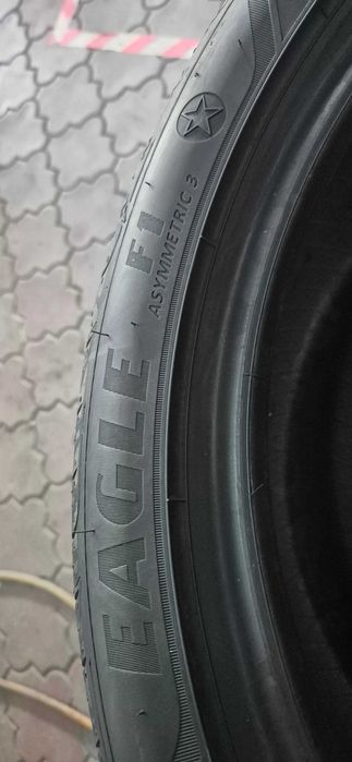 anvelope Michelin,Goodyear,Pirelli,Continental  275/35/19