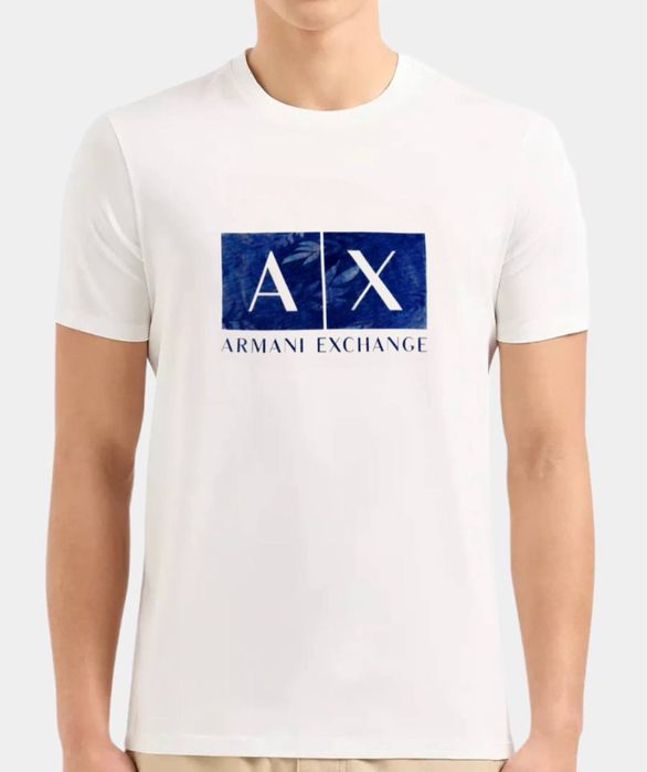 Футболки люкс копии известных брендов оптом