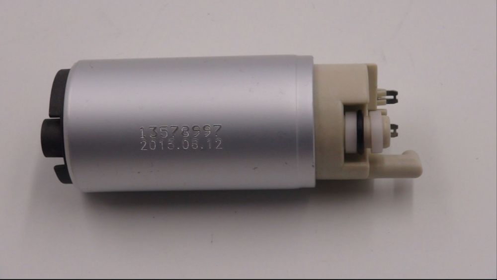 Benzin nasos benza nasos almashtirish 24/7 бензин насос алмаштириш