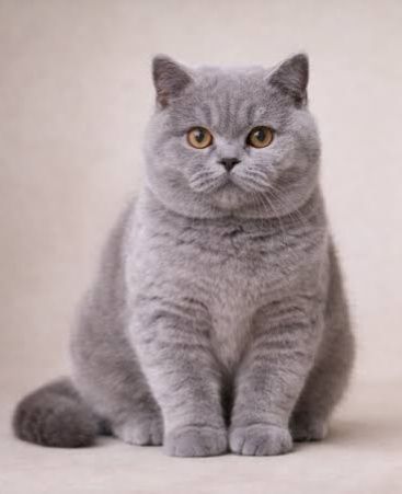 Продается котенок девочка