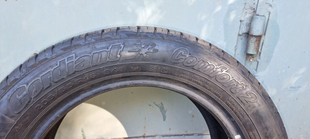 Один балон координат на 16