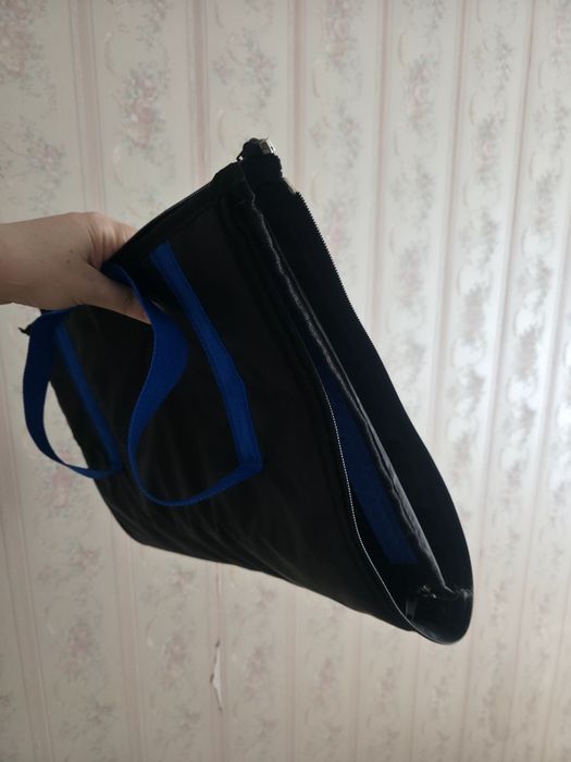 Продам переноску для кошек